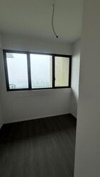 Pinetree Hill (D21), Condominium #632925191